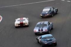 Canon-Canon-EOS-90D-6960x4640-152856576