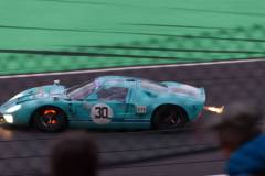 Canon-Canon-EOS-90D-6960x4640-156185600