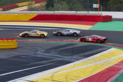 Canon-Canon-EOS-90D-6960x4640-157351424