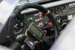 Canon-Canon-EOS-90D-6960x4640-15856640