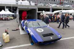 Canon-Canon-EOS-90D-6960x4640-15954944