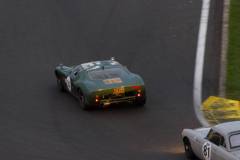 Canon-Canon-EOS-90D-6960x4640-160245248