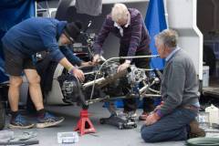 Canon-Canon-EOS-90D-6960x4640-16227328