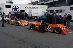 Canon-Canon-EOS-90D-6960x4640-166400