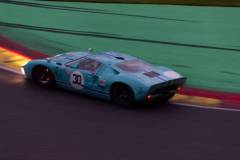 Canon-Canon-EOS-90D-6960x4640-167233536