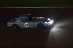 Canon-Canon-EOS-90D-6960x4640-168467456