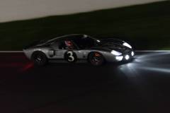 Canon-Canon-EOS-90D-6960x4640-168885760