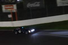 Canon-Canon-EOS-90D-6960x4640-171024384