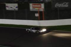 Canon-Canon-EOS-90D-6960x4640-171638784