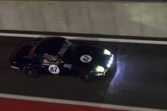 Canon-Canon-EOS-90D-6960x4640-174257152