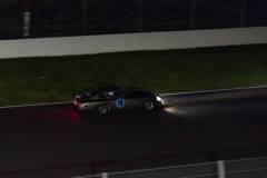 Canon-Canon-EOS-90D-6960x4640-174480384