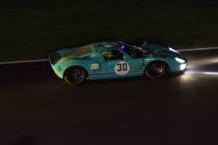 Canon-Canon-EOS-90D-6960x4640-175631360