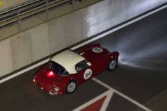 Canon-Canon-EOS-90D-6960x4640-176833536