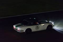 Canon-Canon-EOS-90D-6960x4640-178195456