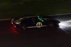 Canon-Canon-EOS-90D-6960x4640-178692096