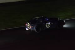 Canon-Canon-EOS-90D-6960x4640-180032000