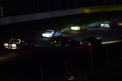 Canon-Canon-EOS-90D-6960x4640-180645376