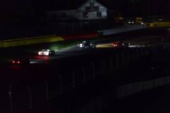 Canon-Canon-EOS-90D-6960x4640-182726144