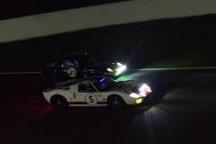 Canon-Canon-EOS-90D-6960x4640-185706496