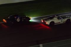 Canon-Canon-EOS-90D-6960x4640-186337280