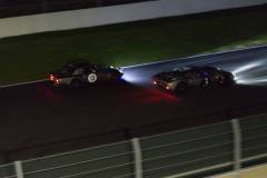 Canon-Canon-EOS-90D-6960x4640-188461568