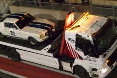 Canon-Canon-EOS-90D-6960x4640-191449088