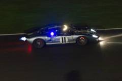 Canon-Canon-EOS-90D-6960x4640-191702016