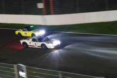 Canon-Canon-EOS-90D-6960x4640-193964544