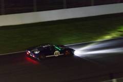 Canon-Canon-EOS-90D-6960x4640-194802688