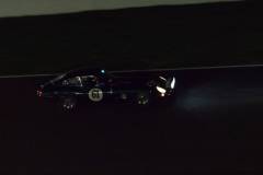 Canon-Canon-EOS-90D-6960x4640-195948032