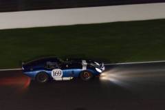 Canon-Canon-EOS-90D-6960x4640-196767744