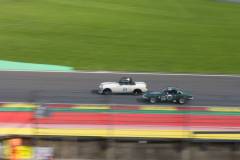 Canon-Canon-EOS-90D-6960x4640-19771904