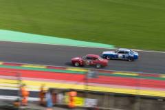 Canon-Canon-EOS-90D-6960x4640-19958784