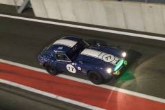 Canon-Canon-EOS-90D-6960x4640-200132096