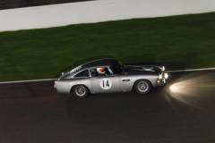 Canon-Canon-EOS-90D-6960x4640-202819072