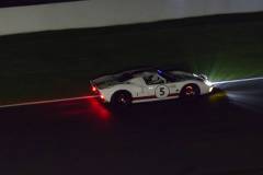 Canon-Canon-EOS-90D-6960x4640-204116992