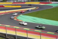 Canon-Canon-EOS-90D-6960x4640-20435456