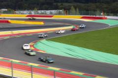 Canon-Canon-EOS-90D-6960x4640-20532736