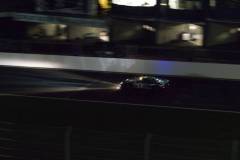 Canon-Canon-EOS-90D-6960x4640-205569024