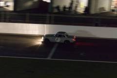 Canon-Canon-EOS-90D-6960x4640-206533120