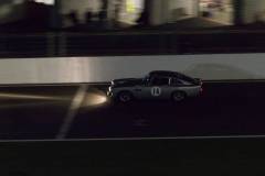 Canon-Canon-EOS-90D-6960x4640-209470976