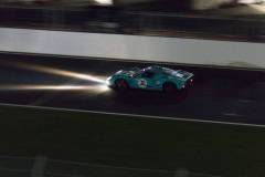 Canon-Canon-EOS-90D-6960x4640-210529792