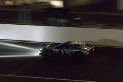 Canon-Canon-EOS-90D-6960x4640-213017088