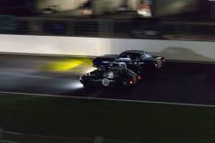 Canon-Canon-EOS-90D-6960x4640-215265280