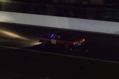 Canon-Canon-EOS-90D-6960x4640-215988224