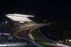 Canon-Canon-EOS-90D-6960x4640-217795072