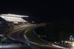 Canon-Canon-EOS-90D-6960x4640-218027008