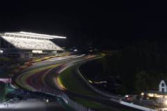 Canon-Canon-EOS-90D-6960x4640-218098688