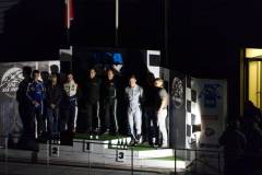 Canon-Canon-EOS-90D-6960x4640-220132352