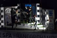 Canon-Canon-EOS-90D-6960x4640-221152768